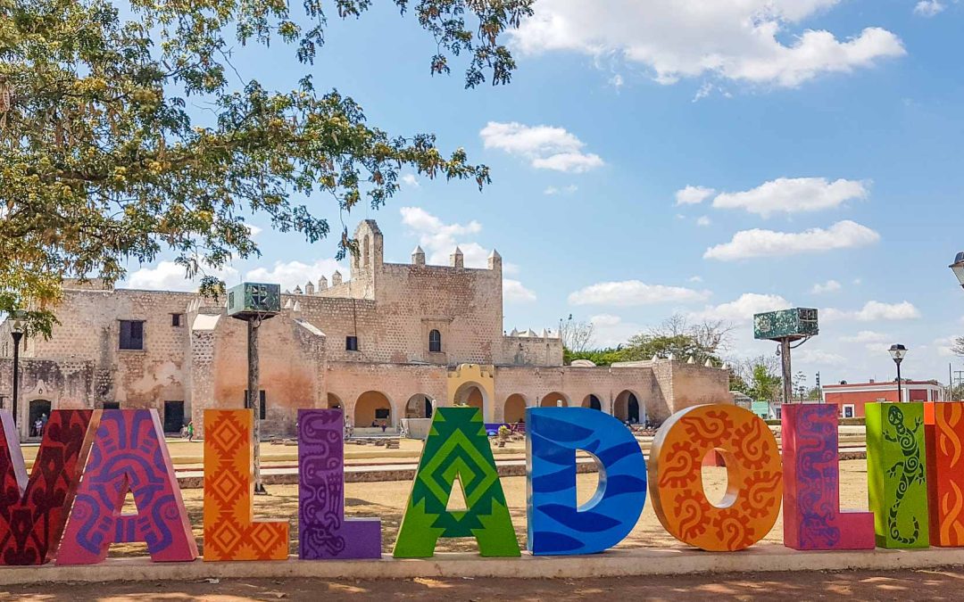 Sector hotelero de Valladolid espera gran cierre de año con una ocupación del 100%