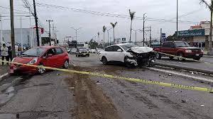 Aclara SSP uso de dispositivos de control vial en hechos de tránsito e investigaciones