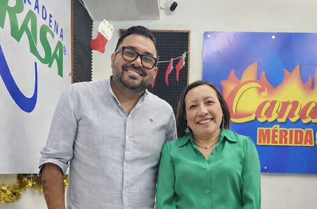 Pago del Impuesto Predial, indispensable para ejecución de Obra Pública y servicios