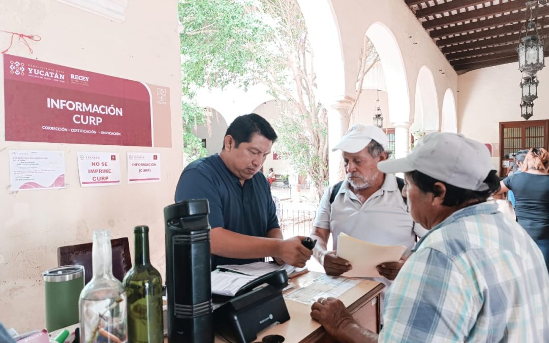 Celebrará 10 años de éxito el Festival Internacional de Monólogos