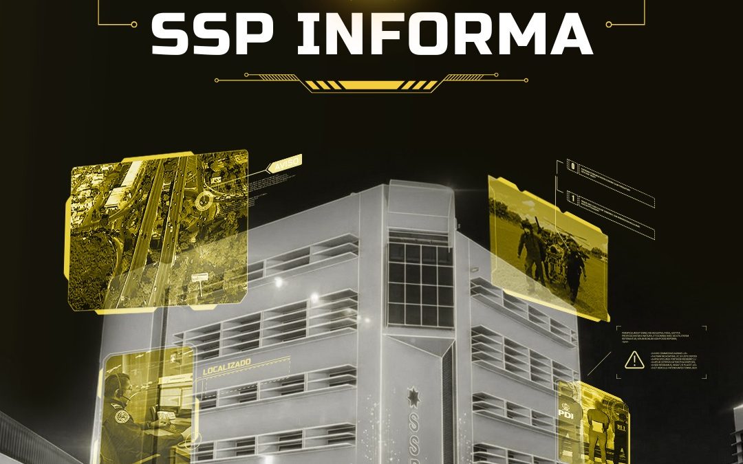 Arrestan a dos tras incidente vial en San Marcos Sustentable