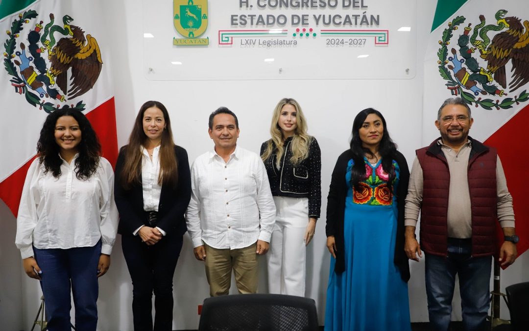 Aprueban convocatoria del reconocimiento “Consuelo Zavala Castillo” 2026