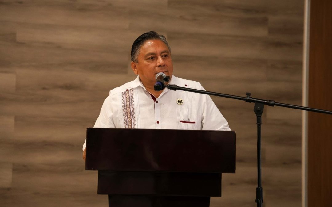 Celebra 144 años de vocación educativa Enepy “Rodolfo Menéndez de la Peña”