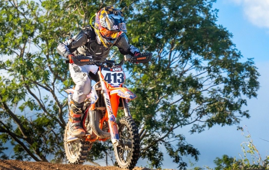 Se acercan dos eventos deportivos este fin de semana en la Feria de Reyes Tizimin 2026