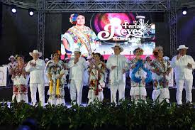 Últimos días de la Feria de Reyes Tizimín 2026