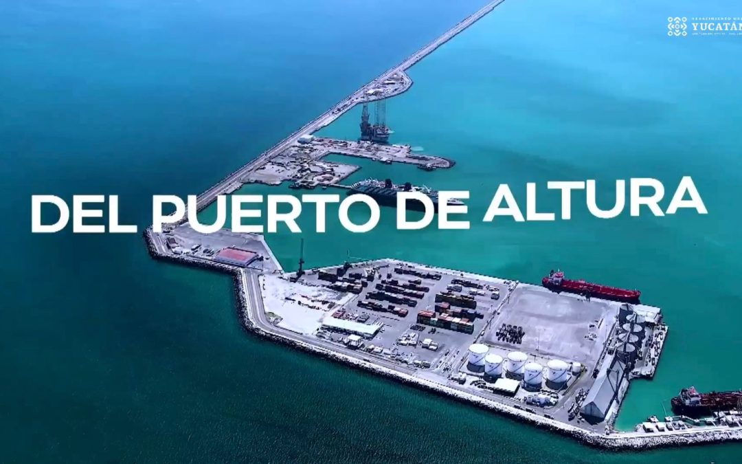 “Renacimiento Maya”, cercanía y rendición de cuentas: así arrancó el Primer Informe de Huacho Díaz Mena