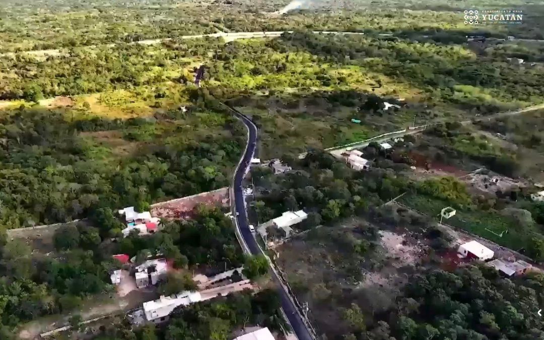 Renacimiento del Campo, la Costa y el Corazón Social: Huacho Díaz Mena marca rumbo en su Primer Informe