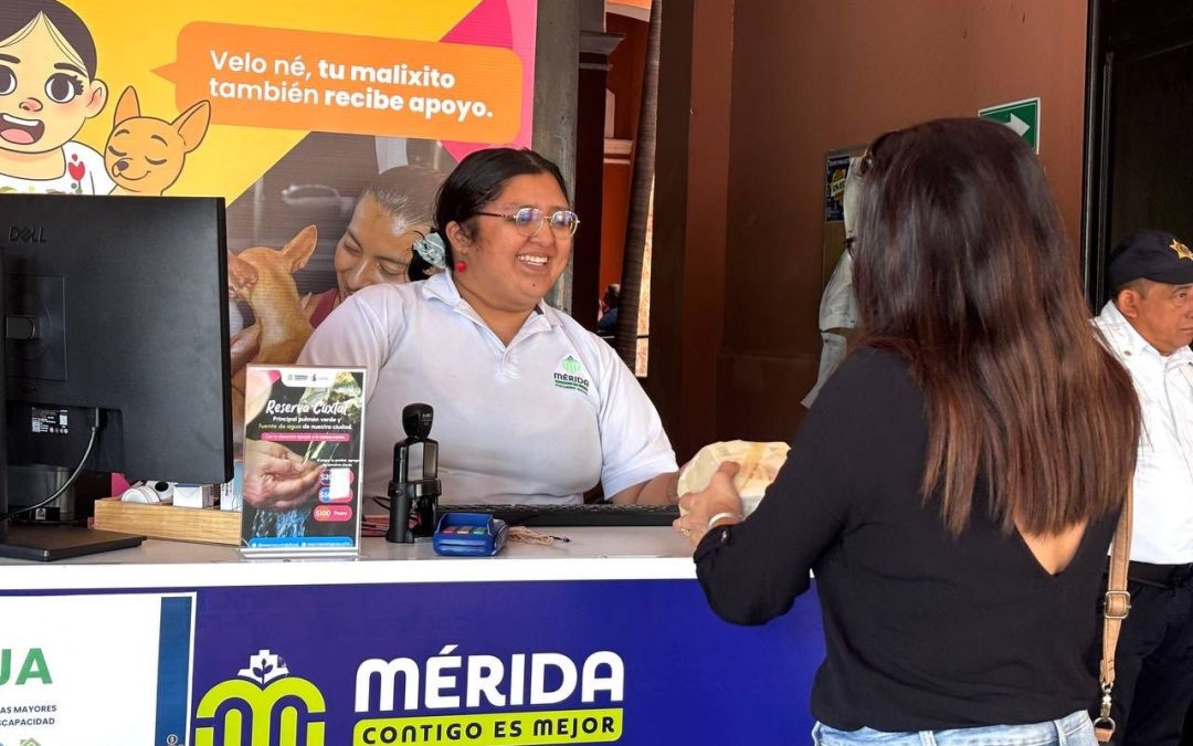 Últimos días para pagar el predial con el 25 por ciento de descuento 