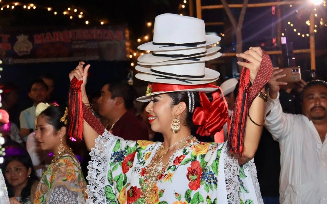 ¿Sabes qué es la Venta de Vaqueras?