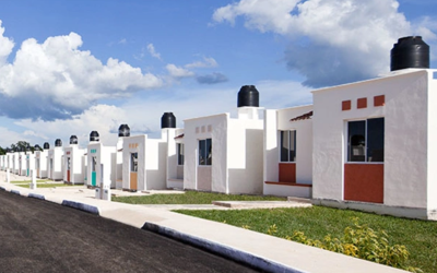 Abren registro para que los jóvenes mayores de 18 años puedan acceder a una vivienda