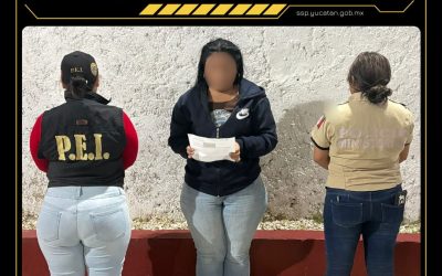 Cuidado con los vehículos “chuecos” en Facebook
