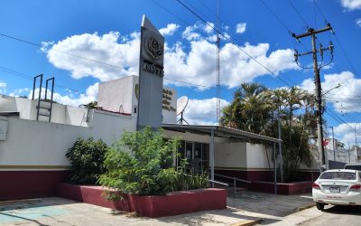 El programa La Clínica es Nuestra beneficiará al Issste Tizimín