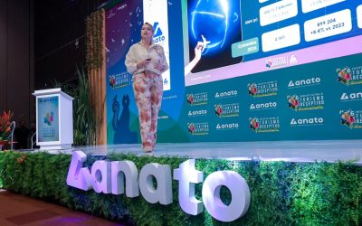 Presentará Yucatán su oferta turística en Sudamérica