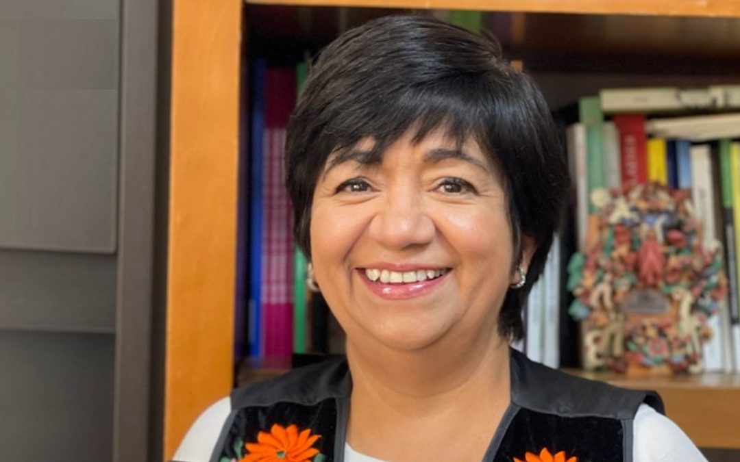 El acceso a la vivienda es uno de los principales indicadores para abatir la pobreza