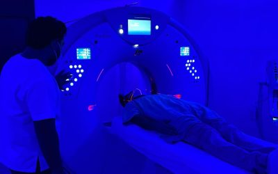 Orienta IMSS Yucatán sobre epilepsia y servicios que otorga ante esta afección