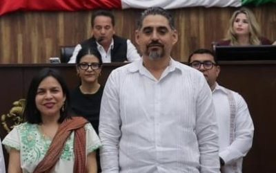 Se prevén más movimientos en el campo de la salud de Yucatán