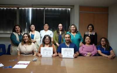 Jornadas de la Salud llegarán a 31 Centros Libre