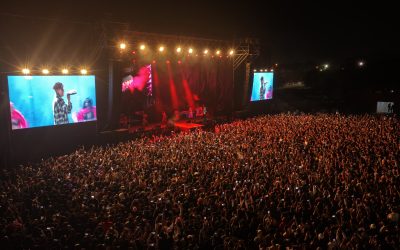 Destaca Cecilia Patrón la riqueza artística y cultural de la ciudad