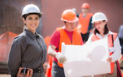 Reducción de horas laborales será gradual y se alcanzará en el 2030