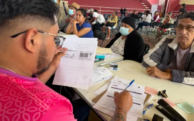 Día mundial contra el Cáncer, 4 de febrero