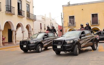 Por abusar de una menor, en Valladolid, fue condenado a 20 años de prisión