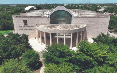 Cambian tipificación del delito e inician proceso por violencia familiar