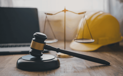 Los días de descanso que marca la propuesta de Reforma Laboral aún son capitulo abierto