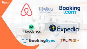 Convoca Ayuntamiento de Mérida a regularizarse a propietarios de predios en renta a través de plataformas de alojamiento