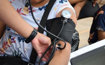 Operarán servicios esenciales con normalidad en martes de Carnaval