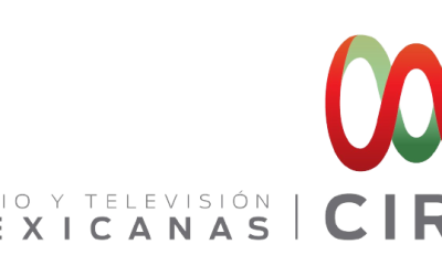 La Industria de la Radio y la Televisión reconoce la labor de las autoridades federales y reafirma su compromiso con la unidad nacional