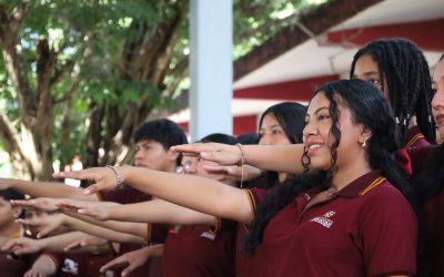 Abre Cecytey proceso de inscripciones para estudiantes de nuevo ingreso