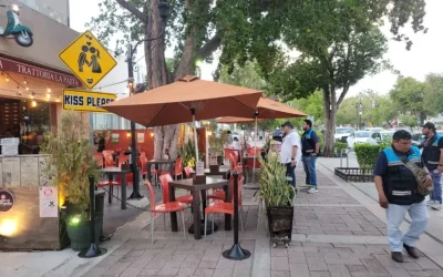 “En Mérida no se puede pedir perdón primero que permiso”, advierte alcaldesa